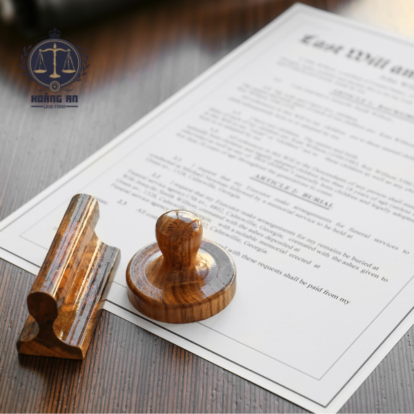 Dịch Vụ Xin Giấy Phép Lữ Hành Quốc Tế/Nội Địa 